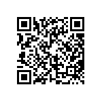 CLT-127-02-L-D-BE-A-TR QRCode