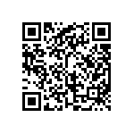 CLT-127-02-L-D-K-TR QRCode