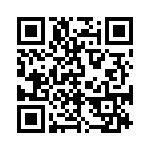 CLT-127-02-S-D QRCode