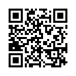 CLT-127-03-G-D QRCode