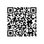 CLT-128-01-FM-D QRCode