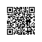 CLT-128-01-LM-D QRCode