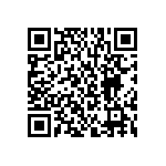 CLT-128-02-F-D-A-K-TR QRCode