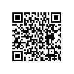 CLT-128-02-F-D-A-K QRCode