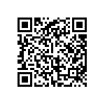 CLT-128-02-F-D-A-TR QRCode