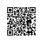 CLT-128-02-F-D-BE-A-K-TR QRCode