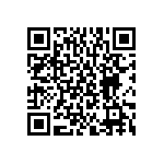 CLT-128-02-F-D-BE-K-TR QRCode