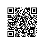 CLT-128-02-F-D-BE-P QRCode