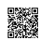 CLT-128-02-G-D-A-K-TR QRCode