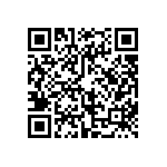 CLT-128-02-G-D-BE-A-K QRCode