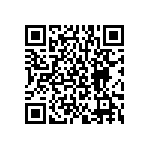 CLT-128-02-G-D-BE-A-P-TR QRCode