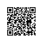 CLT-128-02-G-D-BE-A-P QRCode