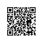 CLT-128-02-G-D-BE-K-TR QRCode