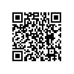 CLT-128-02-G-D-BE-P QRCode