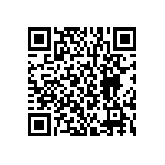 CLT-128-02-L-D-A-P-TR QRCode