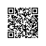 CLT-128-02-L-D-A-P QRCode