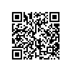 CLT-128-02-L-D-BE-A-K-TR QRCode