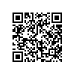 CLT-128-02-L-D-BE-A-K QRCode