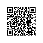 CLT-128-02-L-D-BE-P-TR QRCode