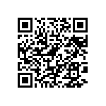 CLT-128-02-L-D-K-TR QRCode