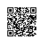 CLT-128-02-L-D-P QRCode