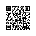 CLT-128-02-LM-D-BE QRCode