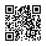 CLT-128-03-S-D QRCode