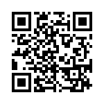 CLT-129-01-F-D QRCode