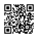 CLT-129-01-L-D QRCode