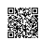 CLT-129-02-F-D-A-P QRCode