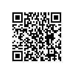 CLT-129-02-F-D-BE-A-K QRCode