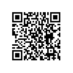 CLT-129-02-F-D-BE-A-P QRCode