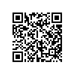 CLT-129-02-G-D-A-K QRCode