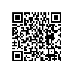 CLT-129-02-G-D-BE-A-K-TR QRCode