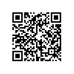 CLT-129-02-G-D-BE-K QRCode