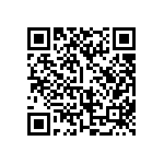 CLT-129-02-L-D-A-P-TR QRCode