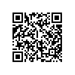 CLT-129-02-L-D-A-P QRCode