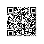 CLT-129-02-L-D-BE-A QRCode