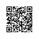 CLT-129-02-L-D-BE-P QRCode