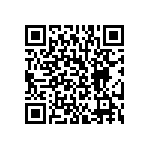 CLT-129-02-L-D-P QRCode