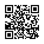 CLT-129-02-L-D QRCode