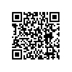 CLT-129-02-SM-D QRCode