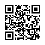 CLT-129-03-G-D QRCode