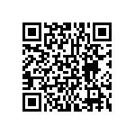 CLT-130-01-LM-D QRCode