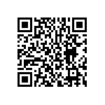 CLT-130-02-F-D-A-K-TR QRCode