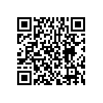 CLT-130-02-F-D-BE-A-K QRCode