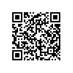 CLT-130-02-F-D-BE-P QRCode