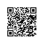 CLT-130-02-F-D-K-TR QRCode