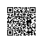 CLT-130-02-F-D-P QRCode