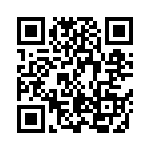 CLT-130-02-F-D QRCode